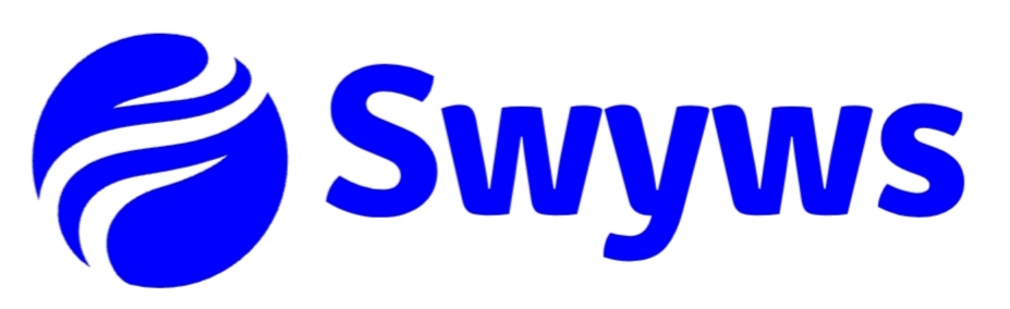 Swyws Logo
